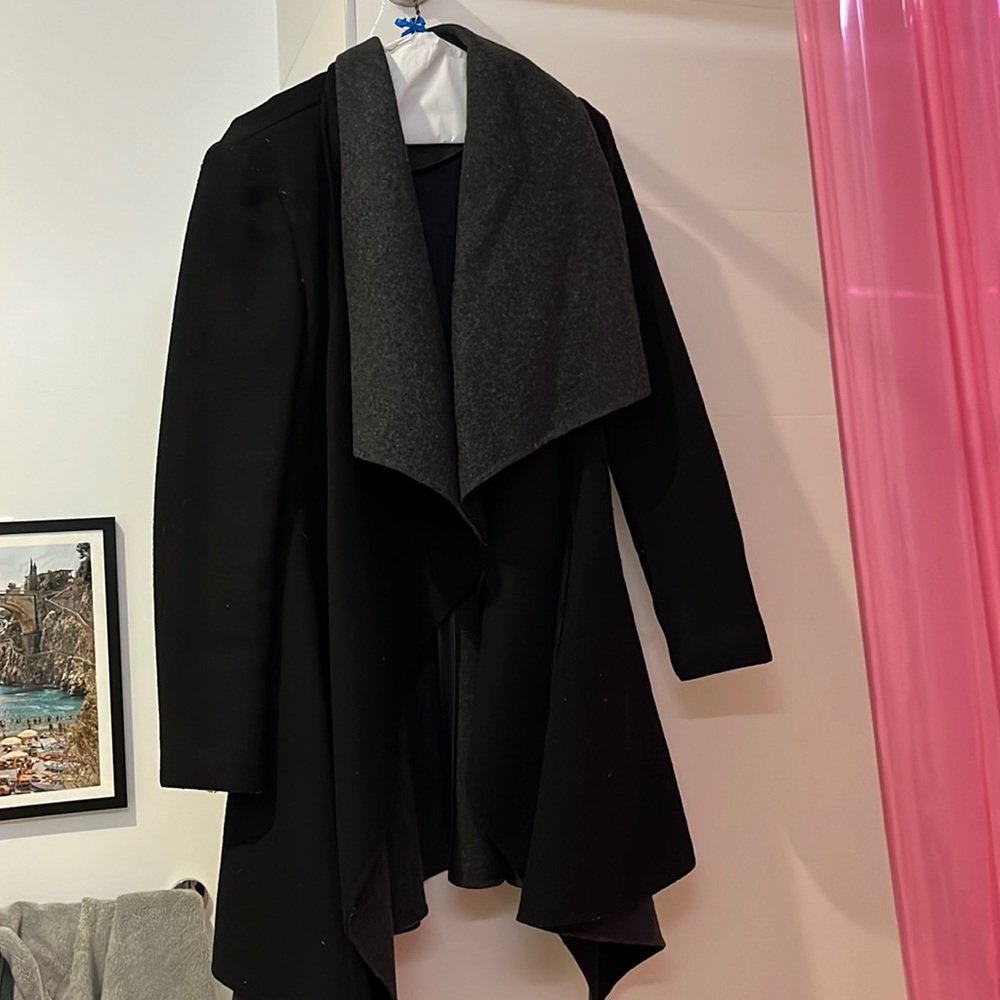 Stunning BCBG Jacket!!!